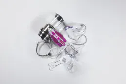 Odpadna električna in elektronska oprema