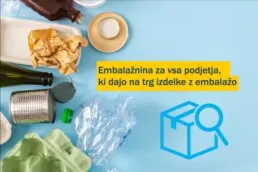 Embalažnina