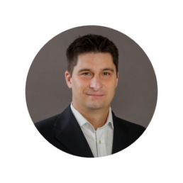 Matej Marka