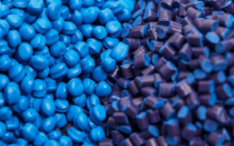 Nakup in prodaja odpadnih surovin